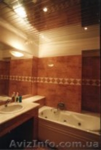 Кафельщик 70 грн #1365504