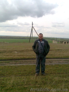 продам земельный участок недорого #1362673