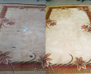 Клининг Киев цена недорого дешево. Клининговые услуги Киев #1360742