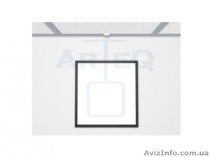 Подвес для картин ArmStrong #1360294