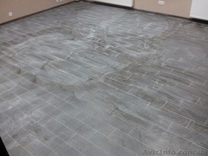 Все виды уборки Харьков  #1356019