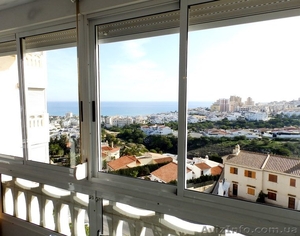 Испания для всей семьи! Аренда в Торревьехе!!!  #1358901