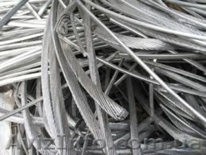 Куплю лом алюминия дорого Киев 067 403 25 09 #1359306