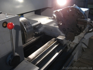 16А20ф3 с чпу West Labs #1358682