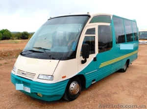 +34 964 865 509 #1360678