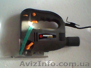 лобзик электрический !                                                           #1358750