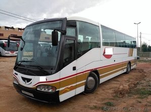 +34 631 643 897; +34 964 865 509 #1360673