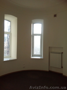 Аренда офиса 35м2 в районе Зеркальной струи #1364736