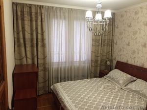 Срочная продажа отличной 2к.кв на Салтовке!!!!!! #1360100