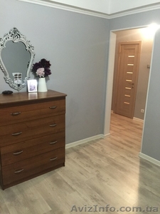 Установка межкомнатных дверей Троещина #1364881