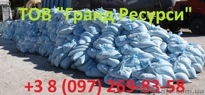 Известь  гашеная (известковая паста)-1 сорта-фасовка-15 кг. #1364280