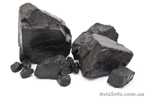 Качественный уголь #1359726
