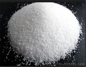 Каустическая сода (чешуя) Польша #1364098