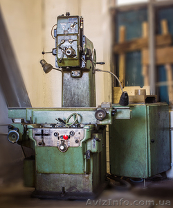 Работы по металлу #1360898