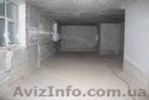 СРОЧНО!Помещение под Киевом,  квартира,  коммерческое. Хорошая цена. Вишневое #1361657