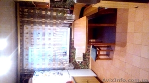 Проадам 3х комнатную квартиру #1357158