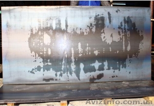 Листовой металл - поле реализации Ваших творческих идей #1359582