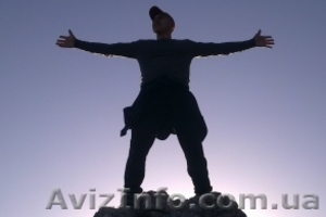 Лечение наркомании и алкоголизма в Украине #1361753