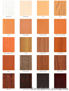 Стеновые панели МДФ #1362079