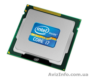 Продам Intel Core i5-6500 в опт и розницу. #1362102