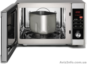 Ремонт печей СВЧ в Киеве #1361779