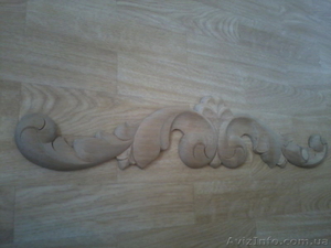 декоративный элемент                         #1358744