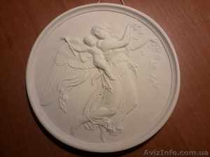 богиня с амуром !                                                                #1358748