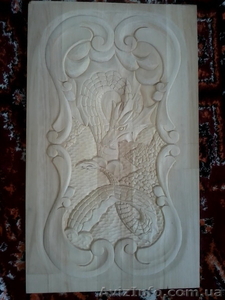 панно                                                                            #1358764