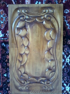 доска для нард  !                                                                #1358767