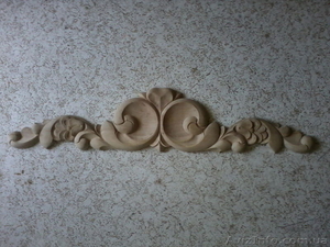 дэкор для мебели #1358738