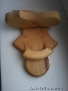 подставка для телефона !                                                         #1358770