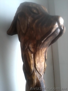 собачка лопатка                                                                  #1358776