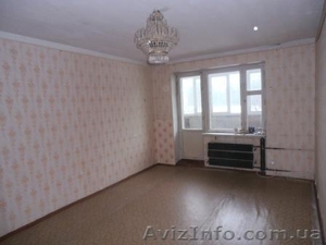 3-х ком. кв. г. Чигирин,  ул. Мира,  Черкасская обл. Срочно! #1363041