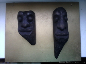 братья домовые                                                                   #1358759