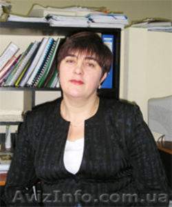 Самый ожидаемый семинар начала года #1363640