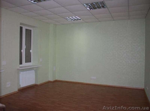 Сдам в аренду помещение 112м2 с отдельным входом на Холодной горе. #1359623