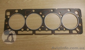 Запчасти на Авиа 31 и Авиа 21 #1355616