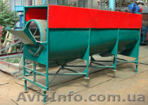 Калибраторы разной мощности #1356287