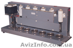 Прибор - А П С С - 6 #1359469