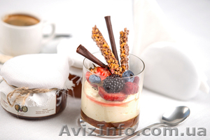 Заказать торт в Днепропетровске #1365285