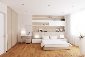 Отделка  и ремонт квартир под ключ в Николаеве #1362408