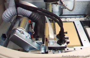 Ремонт 3D принтеров SOLIDSCAPE #1364602