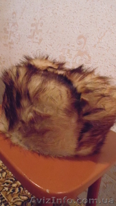 Продаю очень красивые шапки из фредок.. #1277415