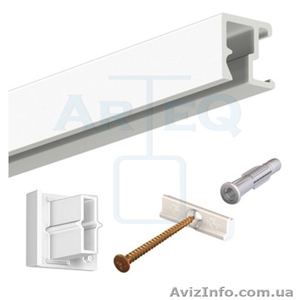 Картинная система Mini #1360384