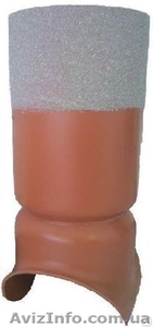 Седла для самосплавной системы навозоудаления #1359680