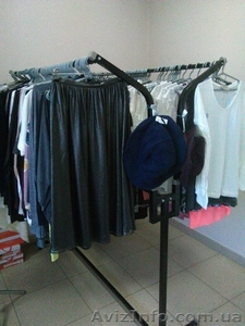 Предлагаем фирменую одежду Zara #1358404