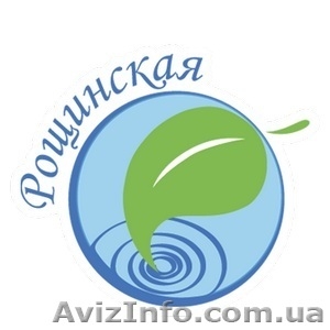 Доставка    воды       #1360457