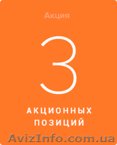 Секонд хенд по 1, 3 евро/кг #1362481