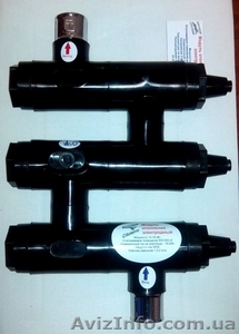 ЧП НИКА СТРОЙСЕРВИC #1362671