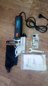 Ламельный фрезер #1364497